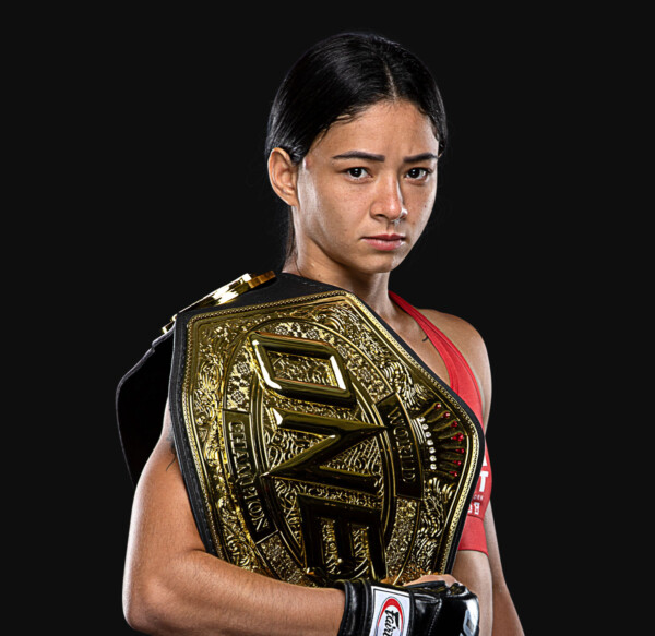 Allycia_Rodrigues Champ hero 1200x1165