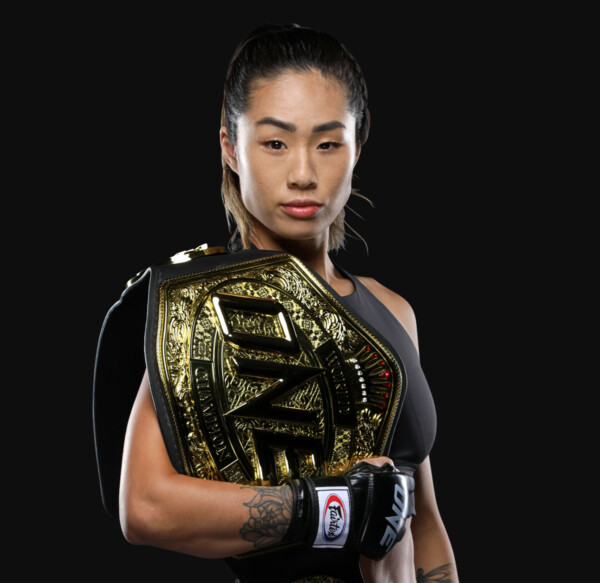 Angela_Lee hero 1200x1165 champion 600x583