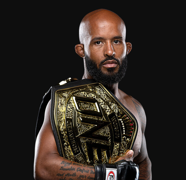 Demetrious_Johnson hero 1200x1165 Champion 600x583