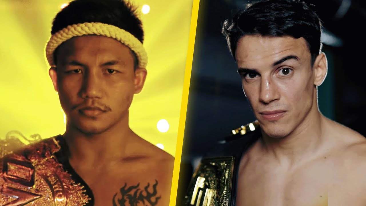 rodtang jitmuangnon vs joseph lasiri co main event fight preview 1