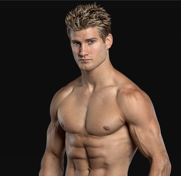 Sage_Northcutt hero 1200x1165 2 600x583