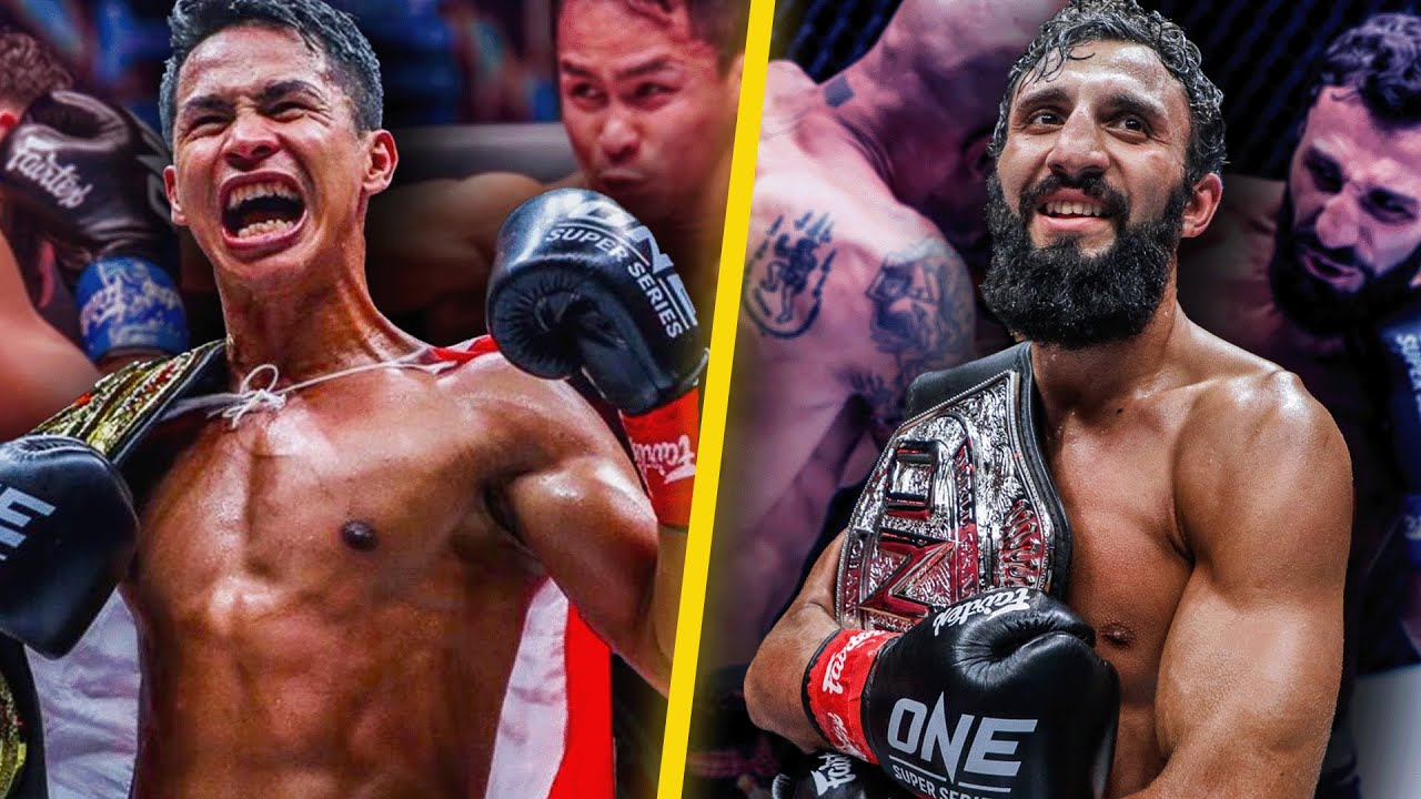 superbon singha mawynn vs chingiz allazov main event fight preview