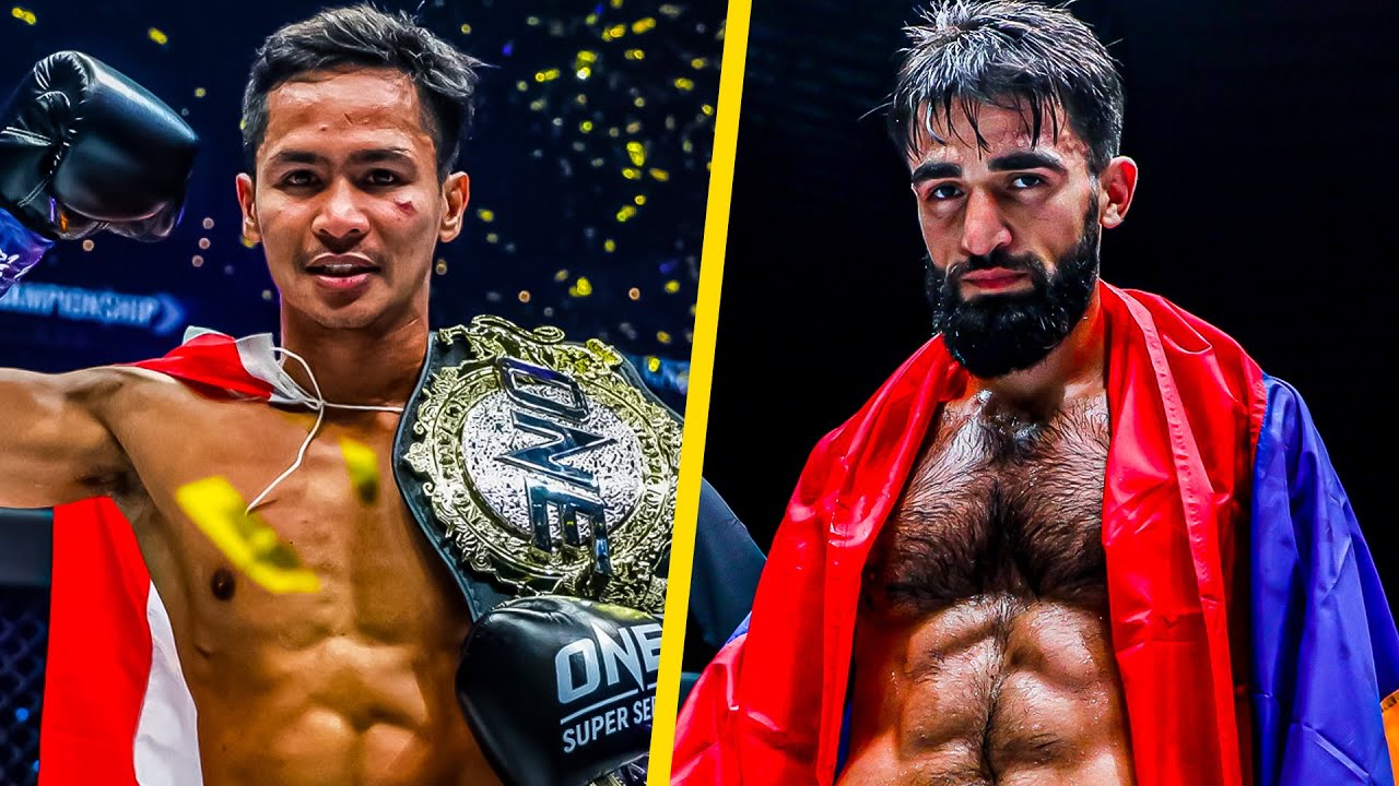 superbon singha mawynn vs marat grigorian fight preview