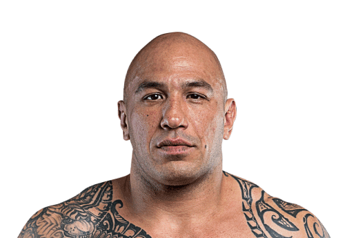 Brandon_Vera avatar 500x345 3