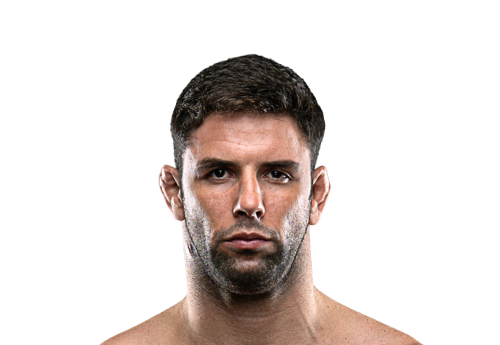 Buchecha avatar 500x345 1