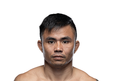 Chokpreecha_PK_Saenchai Avatar 500x345