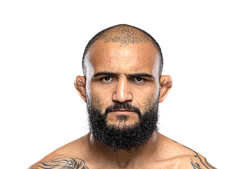 John_Lineker avatar 500x345 4