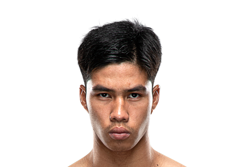 Kaotaem_Fairtex avatar 500x345