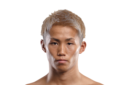 Taiki_Naito avatar 500x345 1