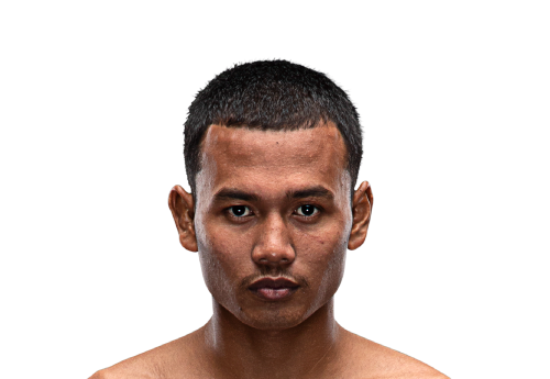 Teeyai_PKSaenchai avatar 500x345 1