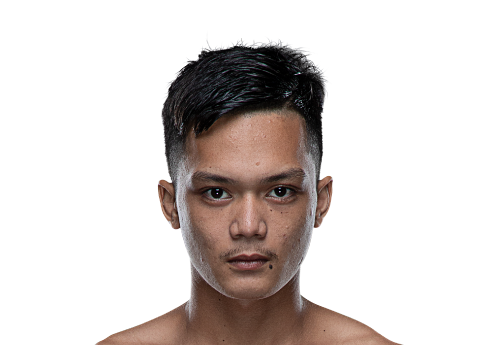 Yodnumchai_Fairtex avatar 500x345